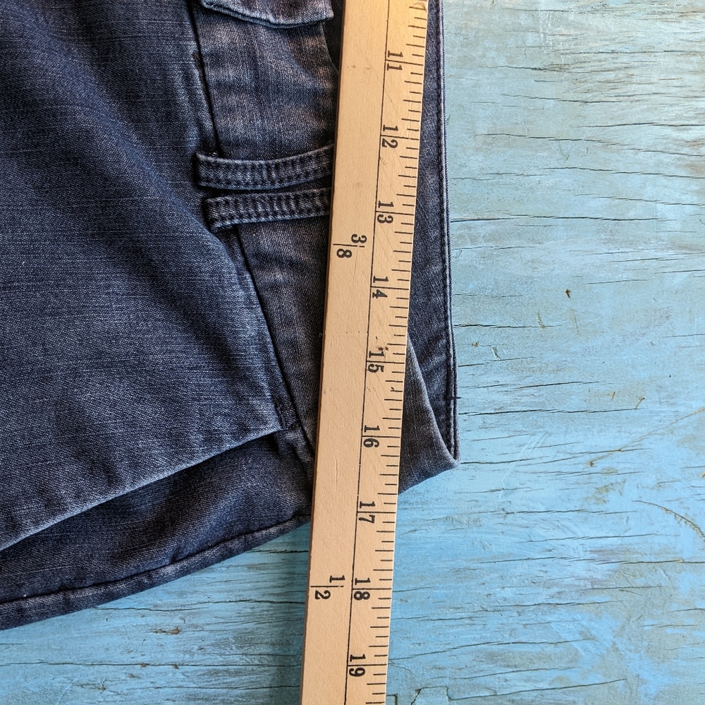 Editor jeans - Picture 6 of 11
